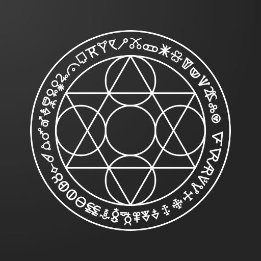 Game Icon