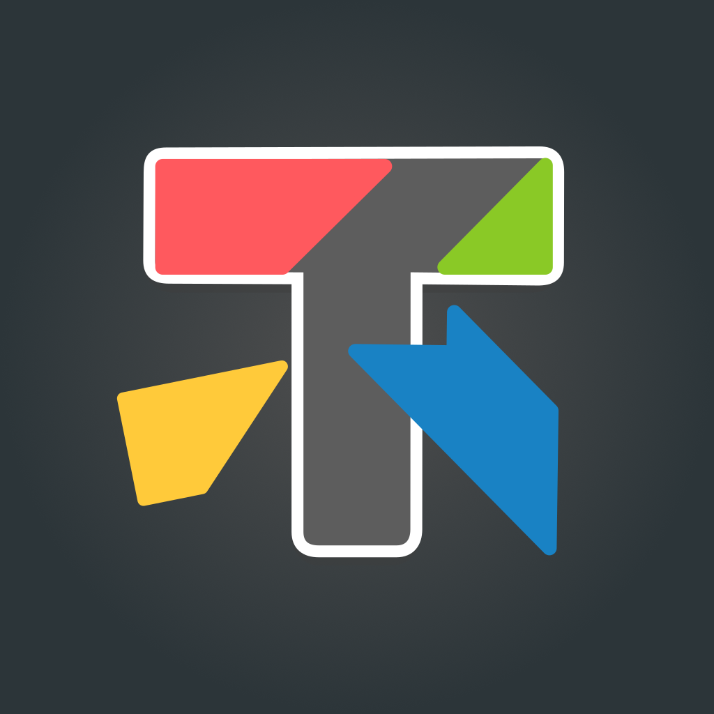 Game Icon